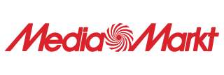 Media_Markt_logo.svg